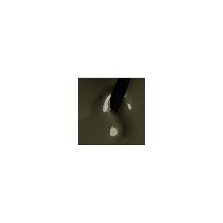 Vernis Semi-Permanent 7,2 ml - Explore The World