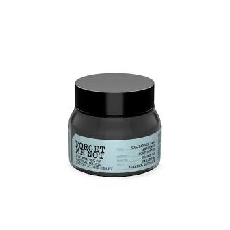BEURRE CORPOREL Holidays in Bali 200 ml