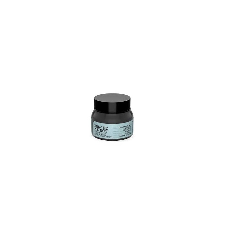 BEURRE CORPOREL Holidays in Bali 200 ml