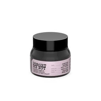 BEURRE CORPOREL First Kiss 200 ml