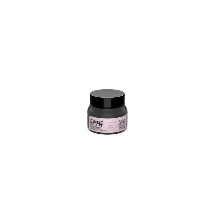 BEURRE CORPOREL First Kiss 200 ml