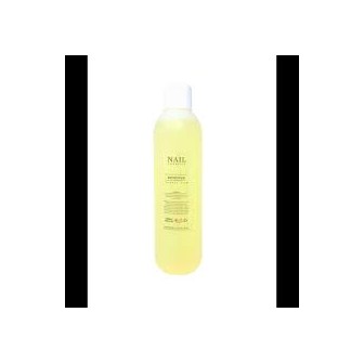 Remover Bubble Gum 1000ml