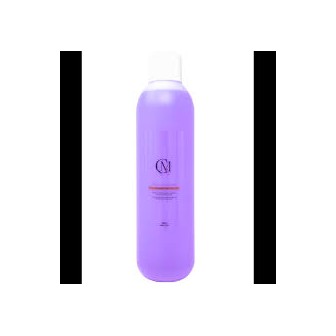 Cleaner Christian 1000 ml