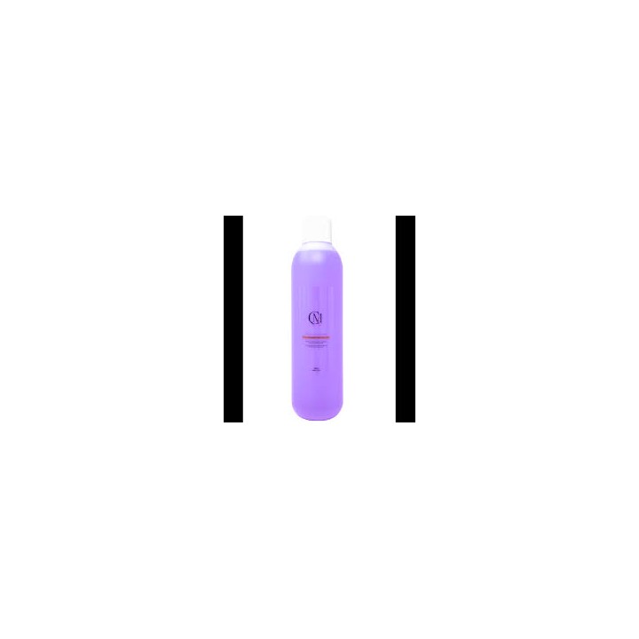 Cleaner Christian 1000 ml
