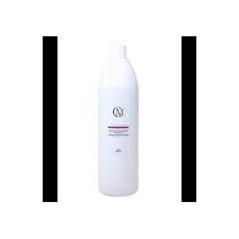 MC BEAUTY Solution Acrygel 1000 ml