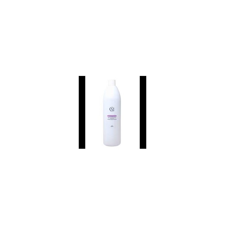 MC BEAUTY Solution Acrygel 1000 ml