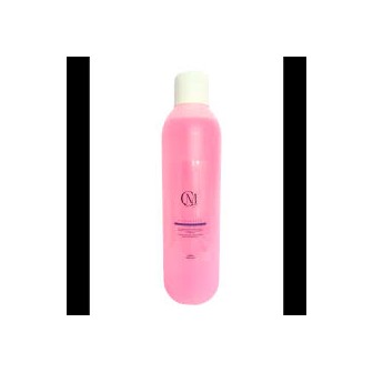 Dissolvant Paco Acétone 1000 ml