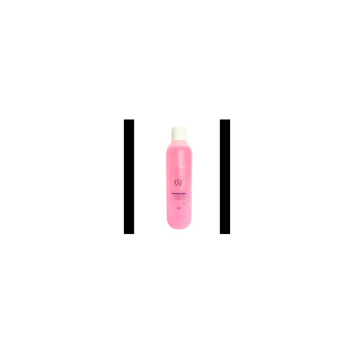 Dissolvant Paco Acétone 1000 ml