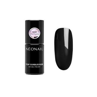 Top Sunblocker Pro 7.2 ml