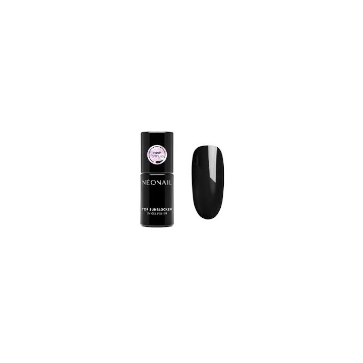 Top Sunblocker Pro 7.2 ml
