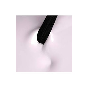 Vernis Semi-Permanent French Pink Light 15 ml