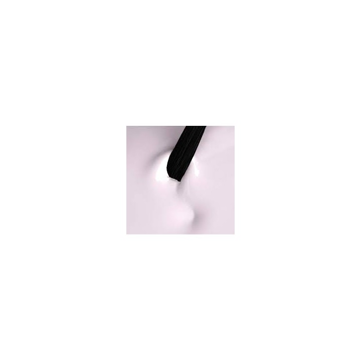 Vernis Semi-Permanent French Pink Light 15 ml