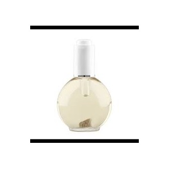 SILCARE Huile Cuticule Coquillage 75 ml