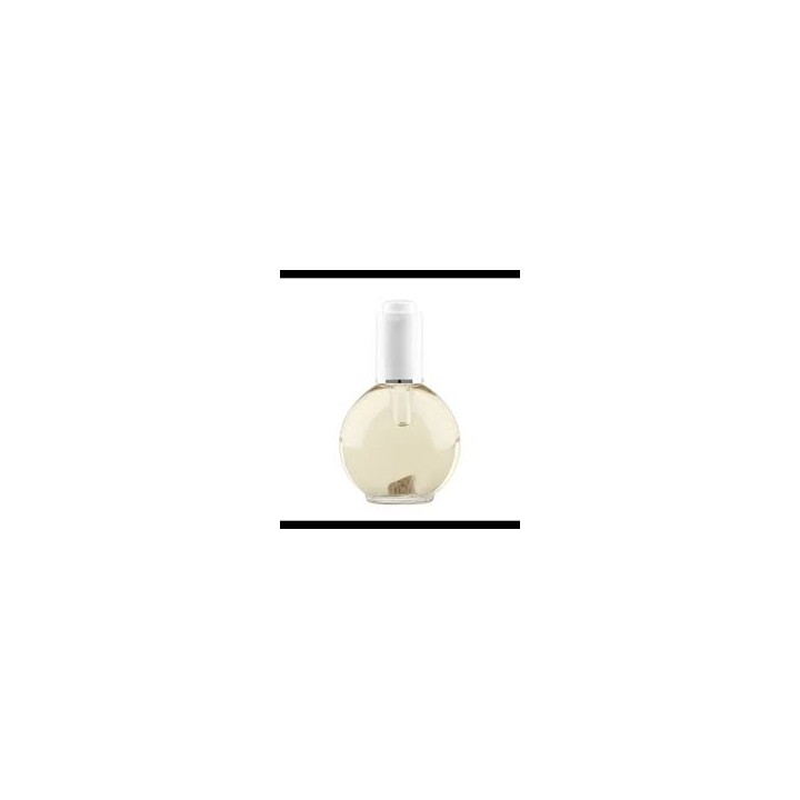 SILCARE Huile Cuticule Coquillage 75 ml