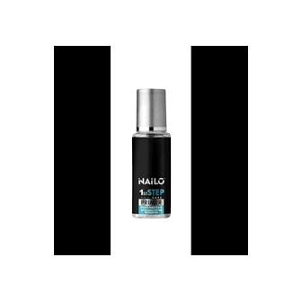 MC BEAUTY Primer Avec Acide 9 ml