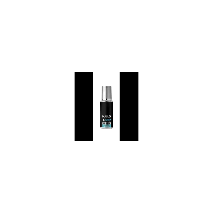 MC BEAUTY Primer Avec Acide 9 ml
