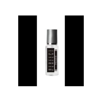 MC BEAUTY Primer Sans Acide 9 ml