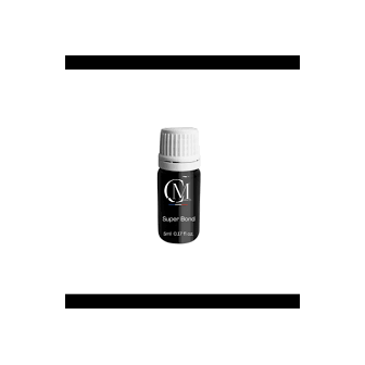 MC BEAUTY Gel Base Super Bond 5 ml