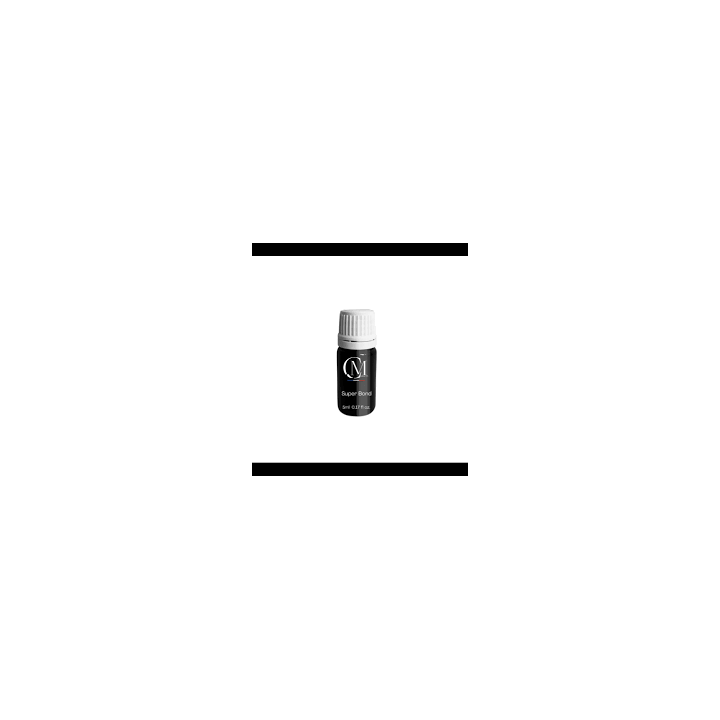 MC BEAUTY Gel Base Super Bond 5 ml