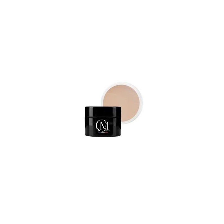 MC BEAUTY Camouflage Gel Glamour Peach 50 ml