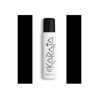 KARAJA Makeup Fixer 100 ml