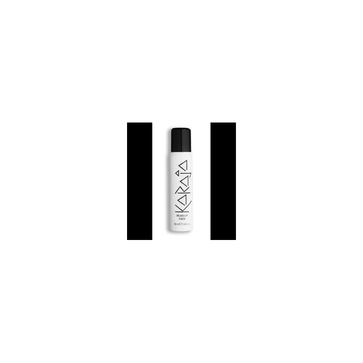 KARAJA Makeup Fixer 100 ml