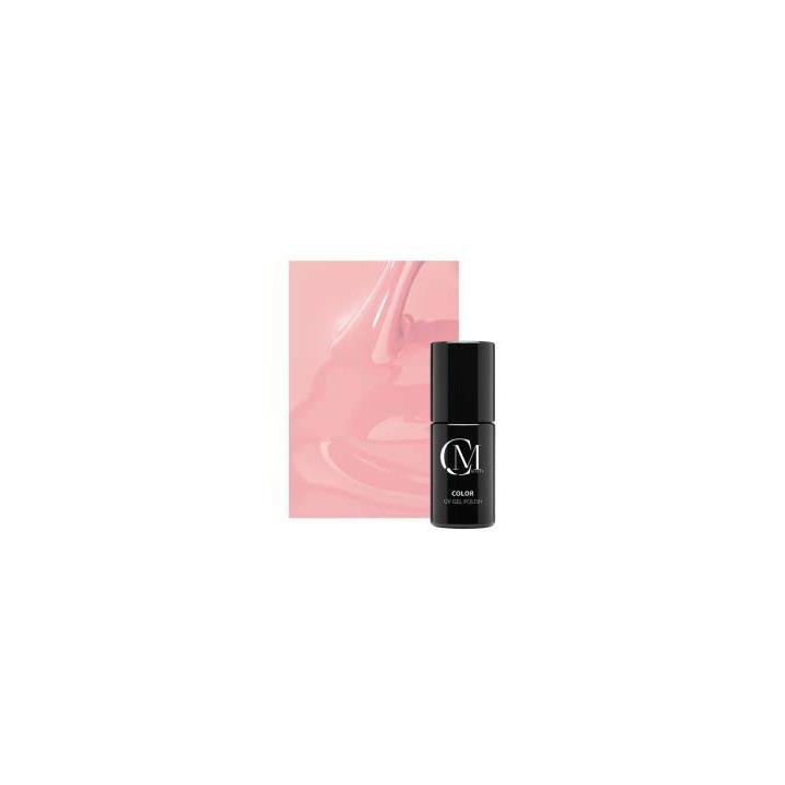 MC BEAUTY Vernis Semi-Permanent Chichi 7,2 ml