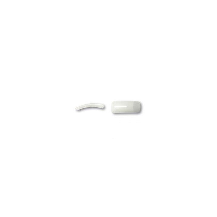 Reassort NT300 N°1