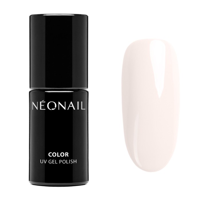 Vernis Semi-Permanent 7,2 ml - Perfect Milk