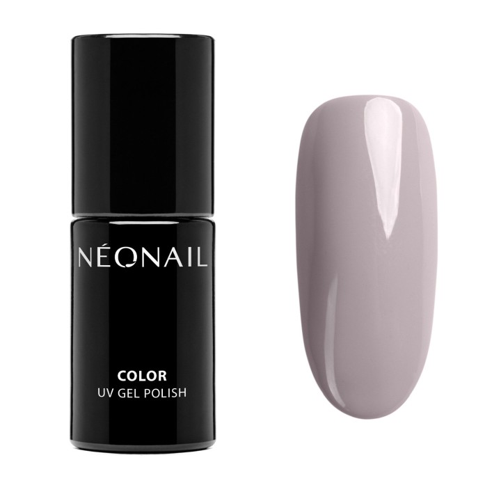 NÉONAIL Vernis Semi-Permanent 7,2 ml - Hot Cocoa