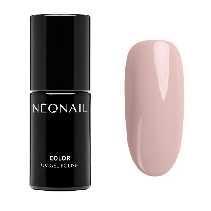 Vernis Semi-Permanent 7,2 ml - Classy Queen