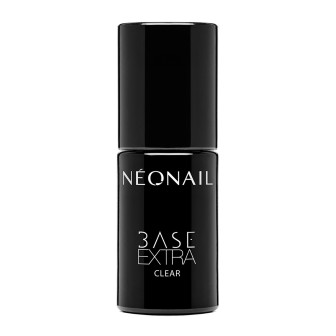 NÉONAIL Extra Base 16 ml