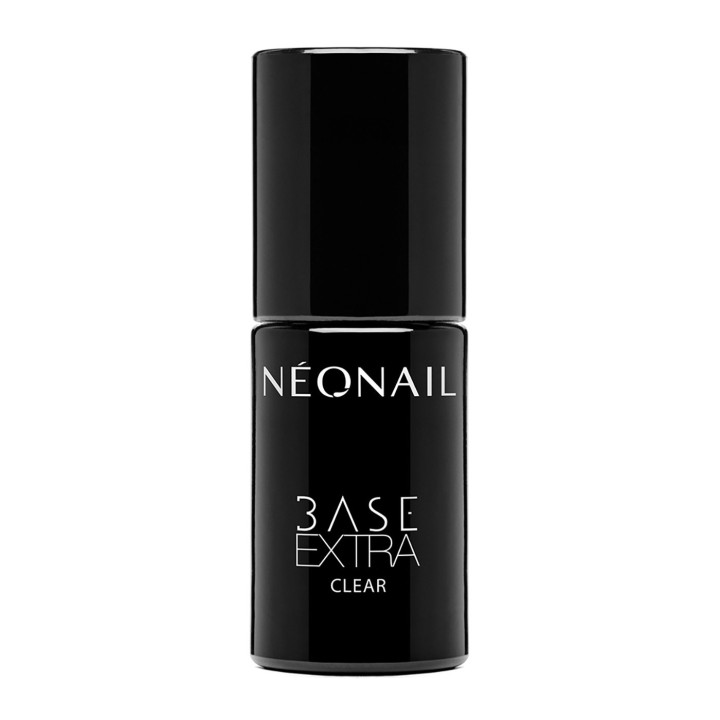 NÉONAIL Extra Base 16 ml