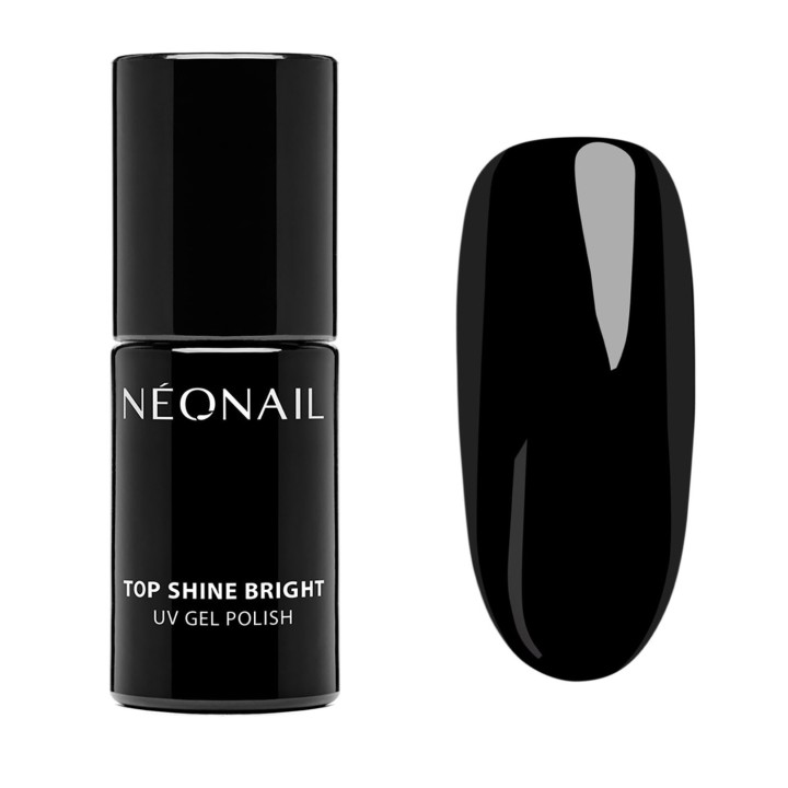 Top Shine Bright 7.2 ml