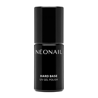 NÉONAIL Hard Base 15 ml