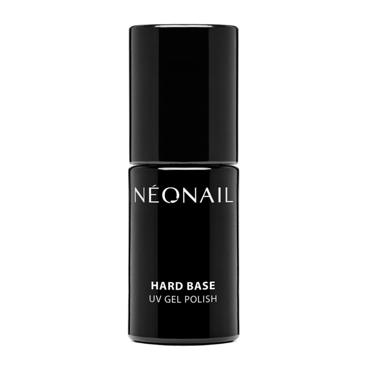 NÉONAIL Hard Base 15 ml