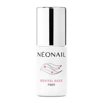 Revital Base Fiber 7,2 ml