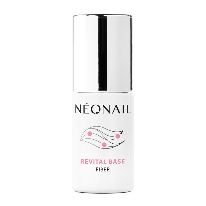 Revital Base Fiber 7,2 ml