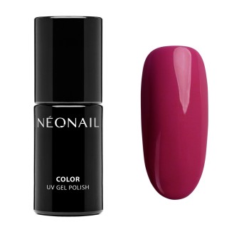 Vernis Classique 7,2 ml - Orchid