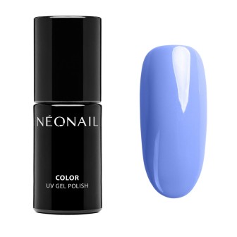 Vernis Classique 7,2 ml - Acapulco