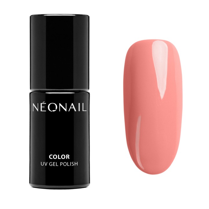 NÉONAIL Vernis Semi-Permanent 7,2 ml - Bloomy Mood
