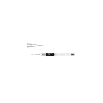 Pinceau liner NN Expert - Master Art. 001