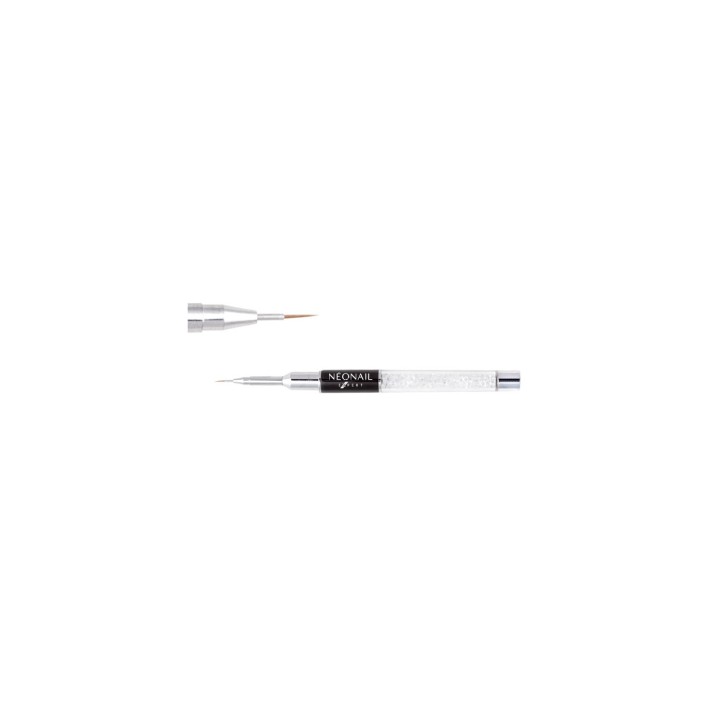 Pinceau liner NN Expert - Master Art. 001