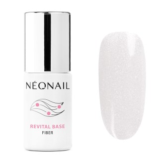 Revital Base Fiber Shiny Queen 7.2 ml