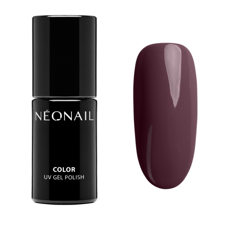 Vernis Semi-Permanent 7,2 ml - Charming Story