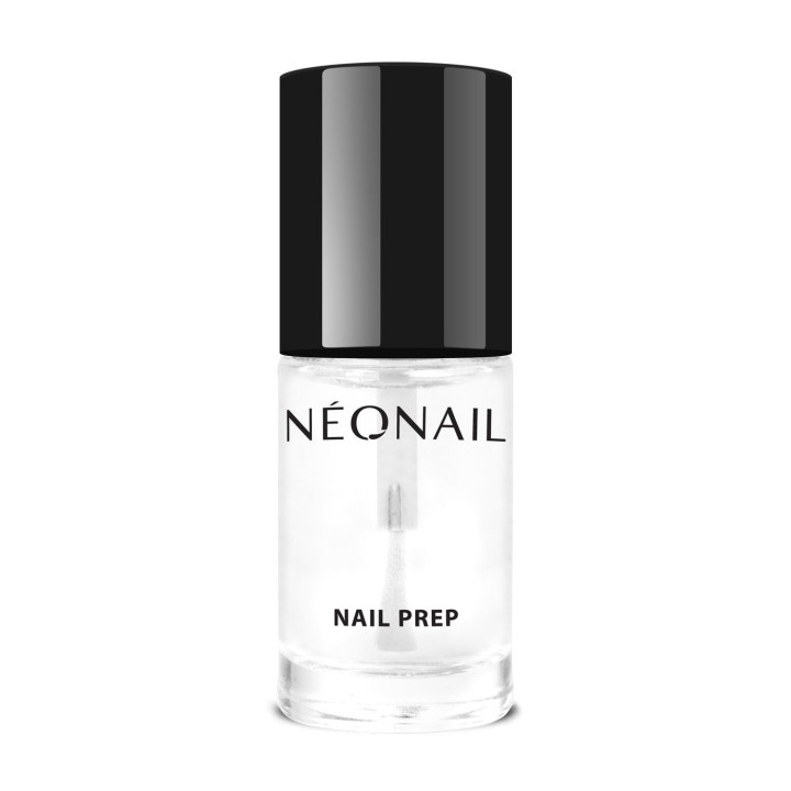 NÉONAIL Dégraissant À Ongles - Nail Prep 7,2 ml