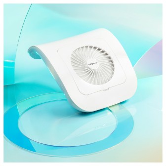 Aspirateur de poussières FUTURO