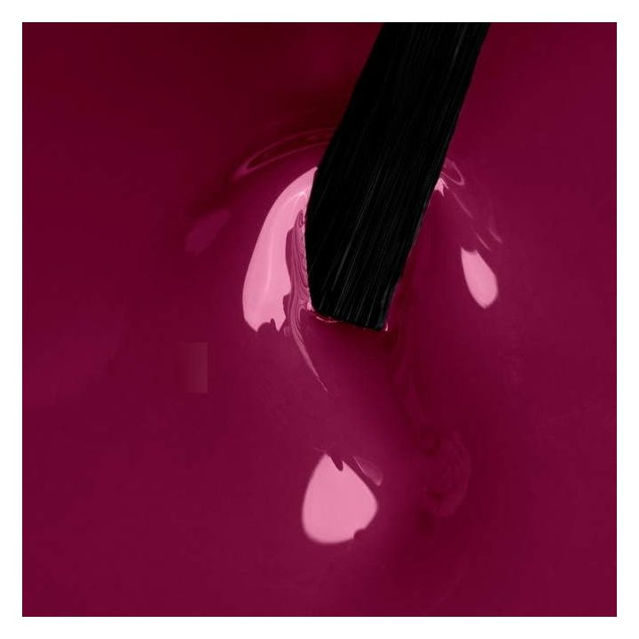 Vernis Semi-Permanent 7,2 ml - Forever Calm