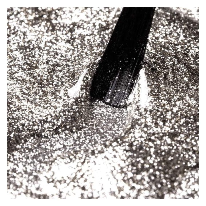 Vernis Semi-Permanent 7,2 ml - Shining Diamonds