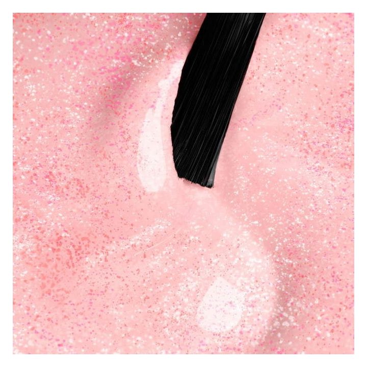 NÉONAIL Vernis Semi-Permanent 7,2 ml - Sleeping Beauty